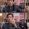 全台最大爐石戰場非官方討論約戰區｜TLHSBFUDCZ
