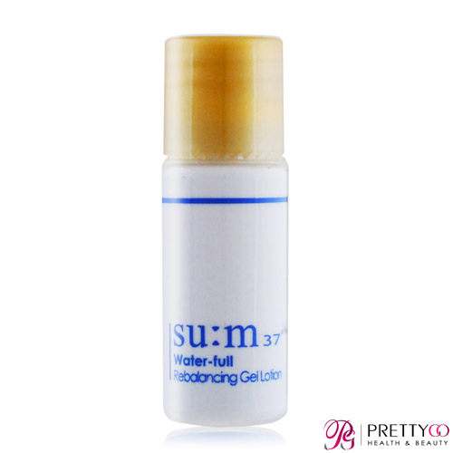 ◆活水潤澤酵能系列 ◆竹子樹液 ◆發酵活水成份