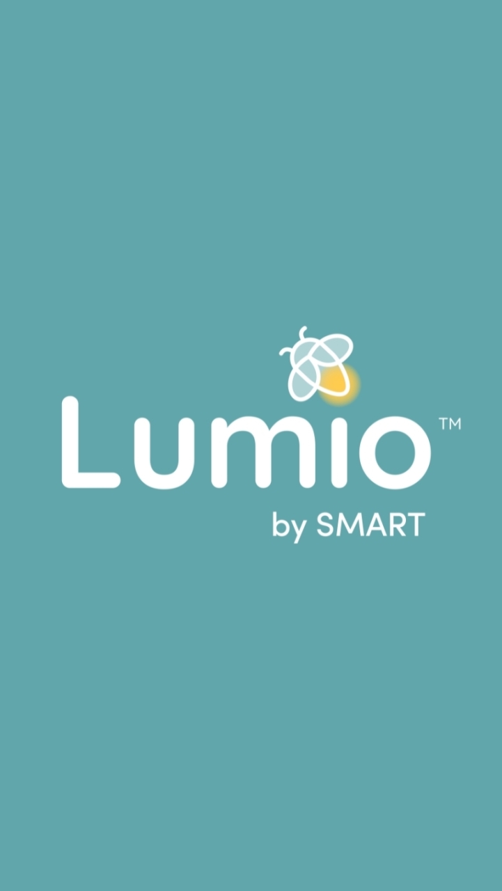 彰化縣Lumio教學群