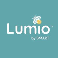 彰化縣Lumio教學群