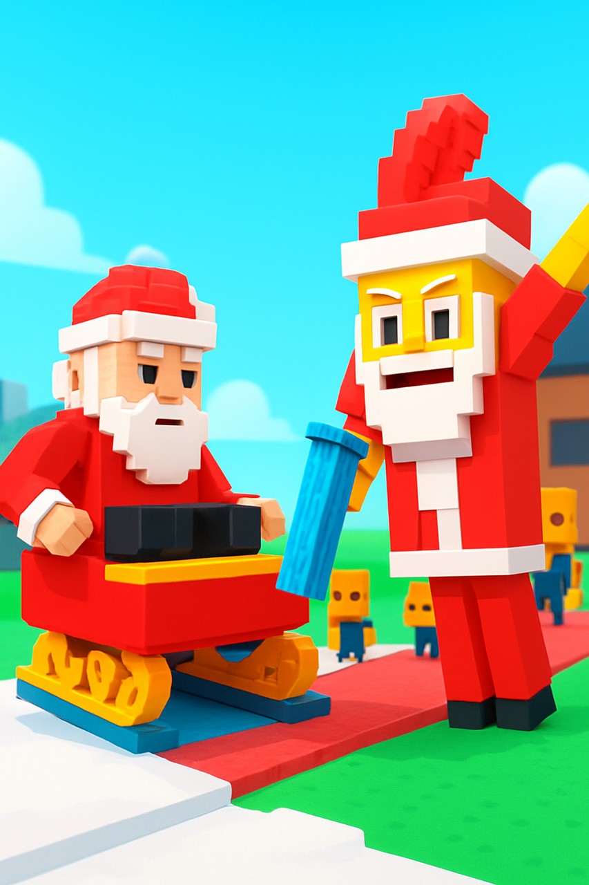 Roblox植物腦紅 培養花園偷走腦紅討論&交易🤝抽獎🎉