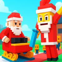 Roblox植物腦紅 培養花園偷走腦紅討論&交易🤝抽獎🎉