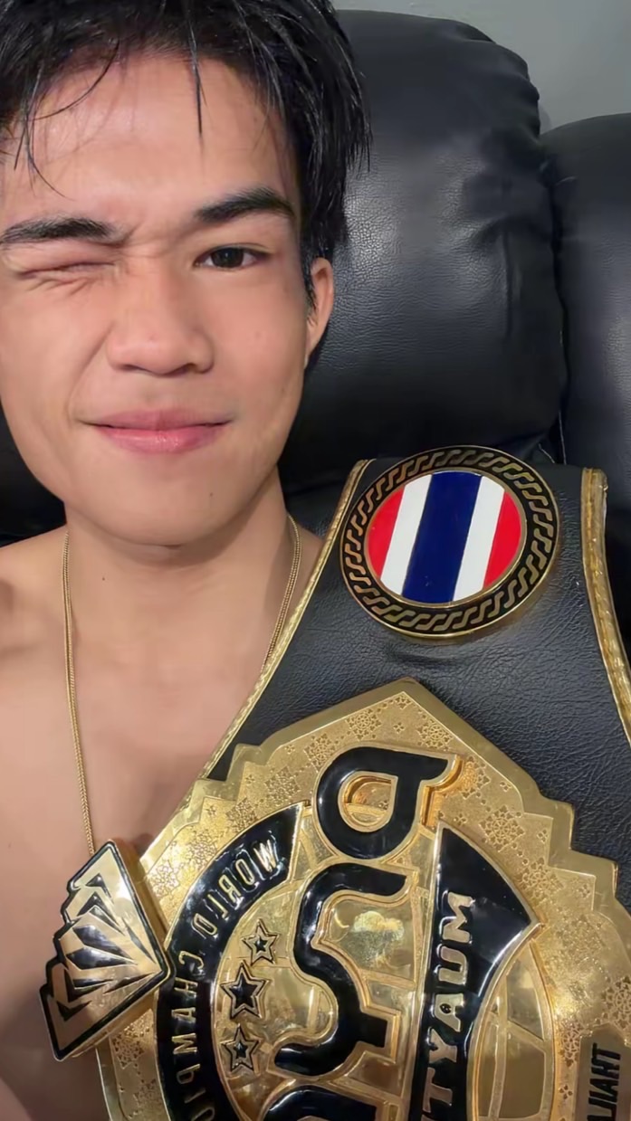 รุปคลิป