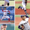 北信越の高校野球トーク
