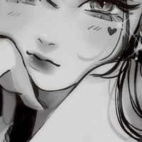 歌練したい人かもんぬ🫠🫠