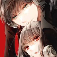 少女漫畫 小說 贈送/交易