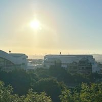 🔔體育課-有話大聲說