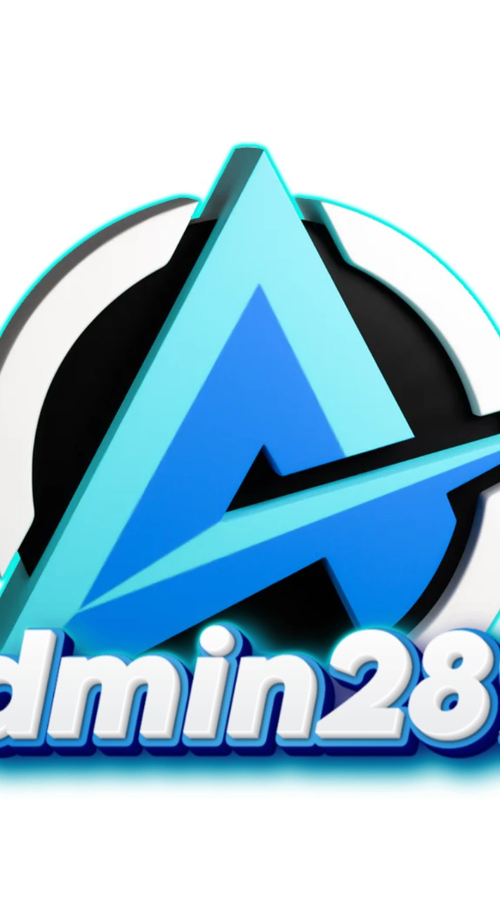 Admin289