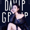 DADA༨Vvipིོོེེོིིོུ༨限定寵粉專區♥️韓國連線｜飾品配件｜美鞋開團｜女裝現貨｜