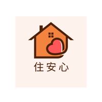 住安心驗屋-潤隆VVS1