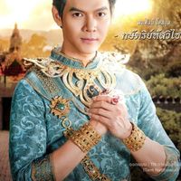 Bookpobsil_official