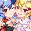 東ロワやってる人集まれ〜！