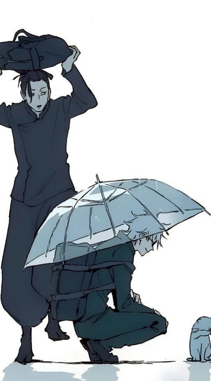 ファンパレ攻略するぞ〜！(夢幻廻楼、EX、幻境戦、スコアタなどなど！)