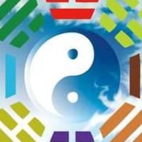 天機量子五行能量館