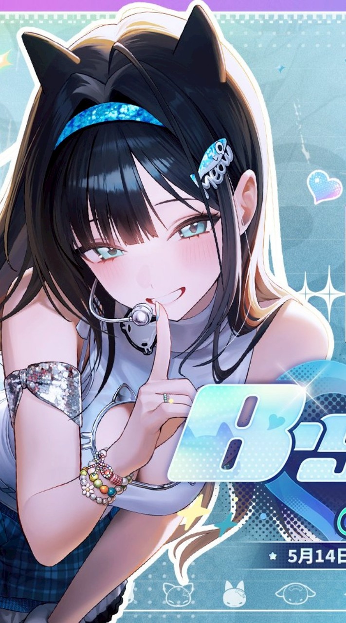 勝利の女神NIKKE ☆最良民度☆雑談&攻略&質問（メガニケ）誰でも歓迎！はるオプ