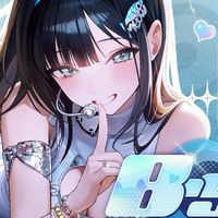 勝利の女神NIKKE ☆最良民度☆雑談&攻略&質問（メガニケ）誰でも歓迎！はるオプ
