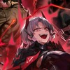 勝利の女神NIKKE ☆最良民度☆雑談&攻略&質問（メガニケ）誰でも歓迎！はるオプ