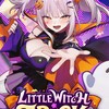 勝利の女神NIKKE ☆最良民度☆雑談&攻略&質問（メガニケ）誰でも歓迎！はるオプ