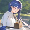 勝利の女神NIKE 雑談&攻略&質問（メガニケ）誰でも歓迎！はるオプ