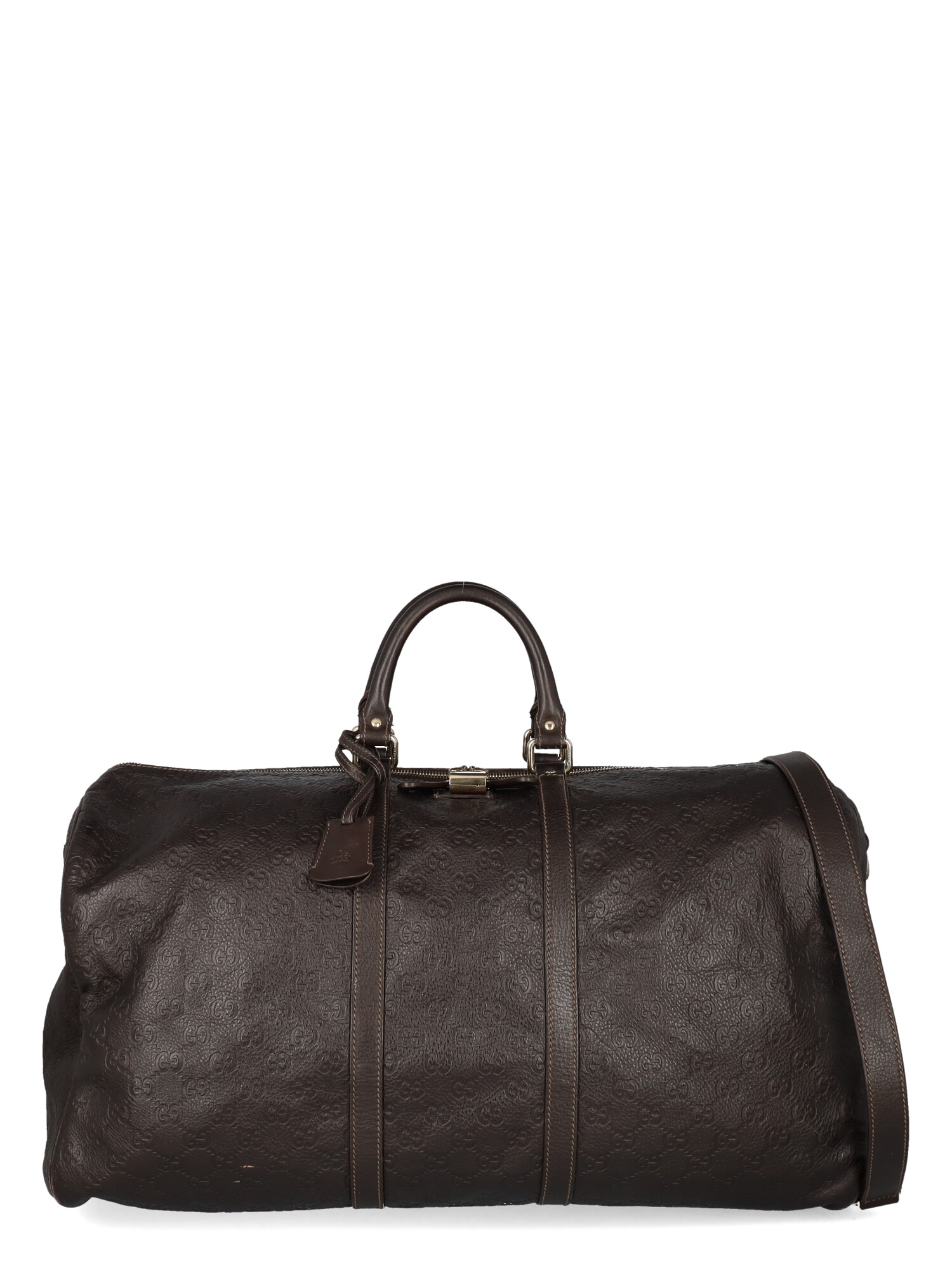 Women's Travel Bags - Gucci