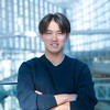 秋元心太｜総合型選抜プロ講師