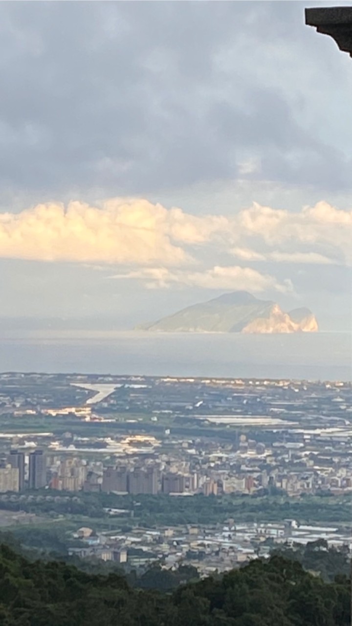111佛光管理新鮮人