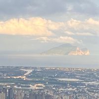 111佛光管理新鮮人
