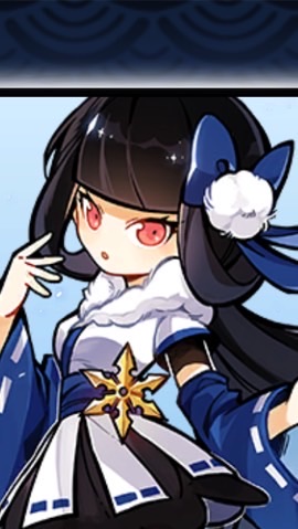 ルリマツリー