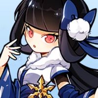 ルリマツリー