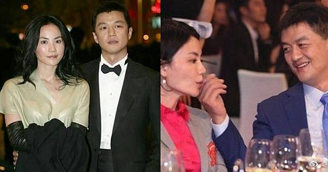 欠債1.7億！王菲前夫李亞鵬為錢拋自尊　爆料：借錢給我下跪都可以