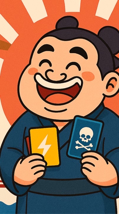 PokePapa พรีออเดอร์การ์ดเกมจากญี่ปุ่น