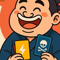 PokePapa พรีออเดอร์การ์ดเกมจากญี่ปุ่น