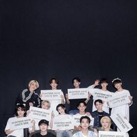 嘰哩呱啦17