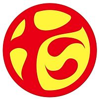串カツ田中