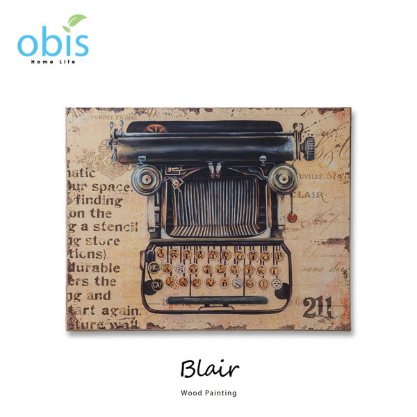 自然元素為主的溫馨質樸感n充滿多元百搭性，適合不同的居家搭配 n創造屬於自己的居家擺設