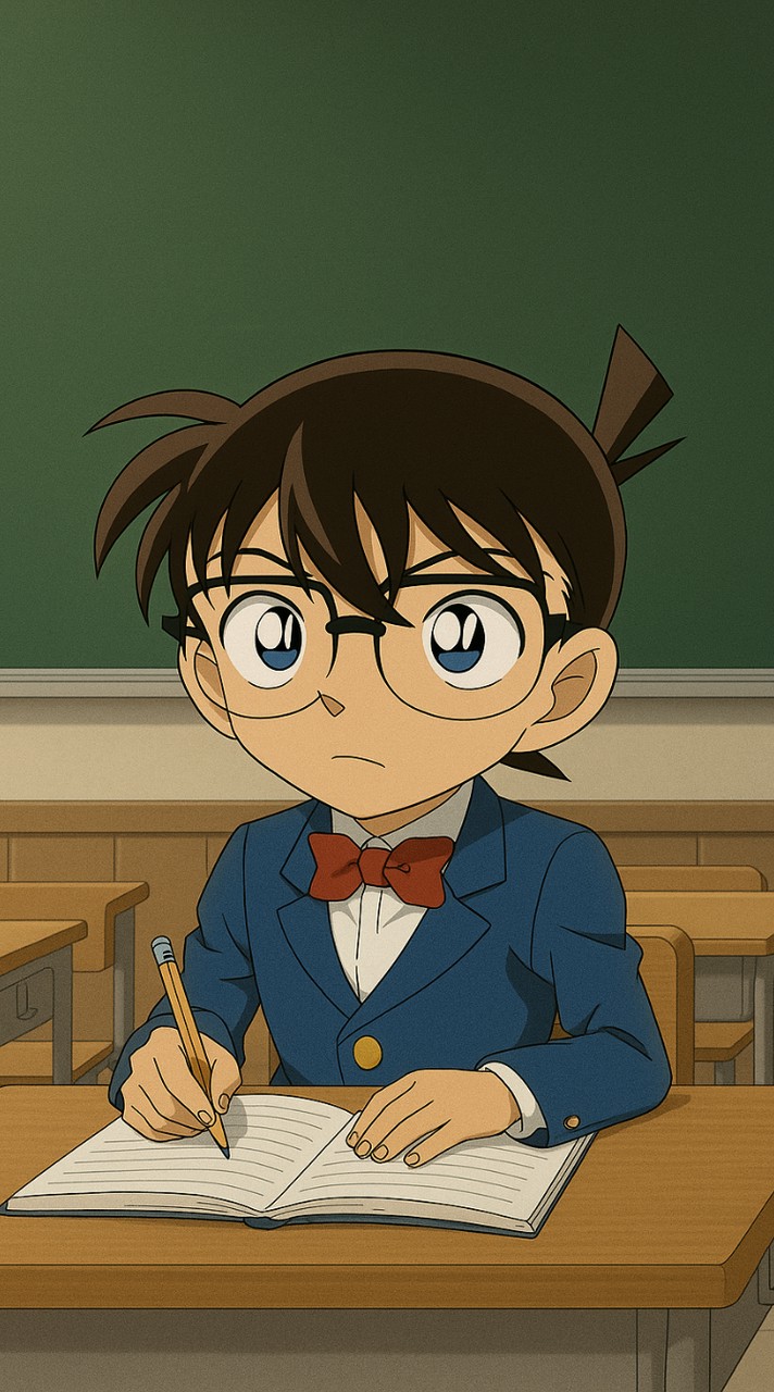 動漫聊天社