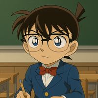 動漫聊天社