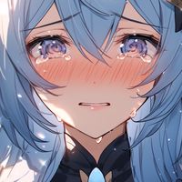 二次元圖片分享群