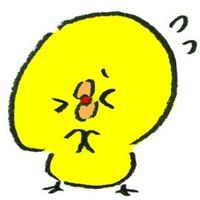 30代からの美容の本音