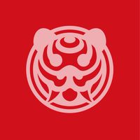 🐈‍⬛黑虎將軍TIGOON宮🔥搶先報社群