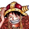 ONE PIECE考察・グッズ
