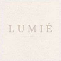 LUMIÉ 嚕咪 ｜飾品｜