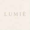 LUMIÉ 嚕咪 ｜飾品｜