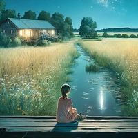 聽說～我聽你說，我說你聽