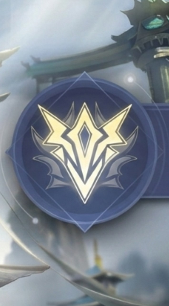 สำนัก PRIME