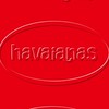 文心秀泰 Superga Havaianas