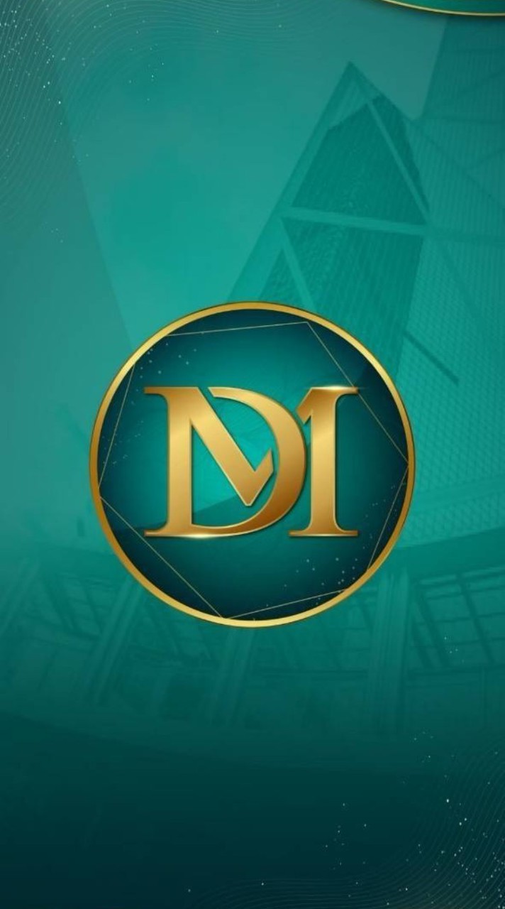 15นาT หมานDee