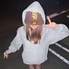 ྀི 垢抜け 研究所 💭ྀི💭ྀི