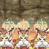 脱獄ごっこプロ楽しも！