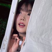 權恩妃永遠的RUBI討論群～🐰